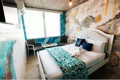 200 Avenida Marina View Dos Marinas II #2706, Fajardo, PR 00738 - Photo 35