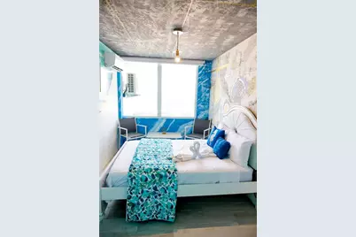 200 Avenida Marina View Dos Marinas II #2706, Fajardo, PR 00738 - Photo 31