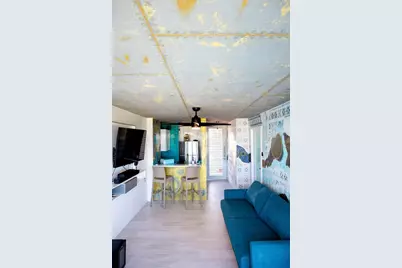 200 Avenida Marina View Dos Marinas II #2706, Fajardo, PR 00738 - Photo 13