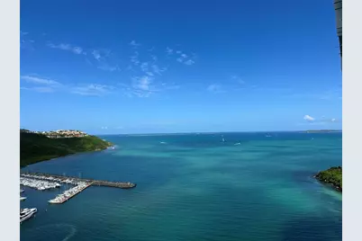 200 Avenida Marina View Dos Marinas II #2706, Fajardo, PR 00738 - Photo 47
