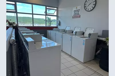 200 Avenida Marina View Dos Marinas II #2706, Fajardo, PR 00738 - Photo 45