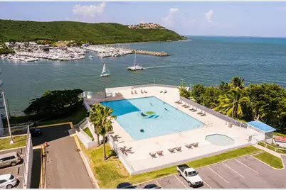 200 Avenida Marina View Dos Marinas II #2706, Fajardo, PR 00738 - Photo 19