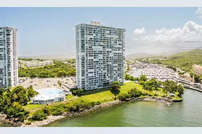 200 Avenida Marina View Dos Marinas II #2706, Fajardo, PR 00738 - Photo 23