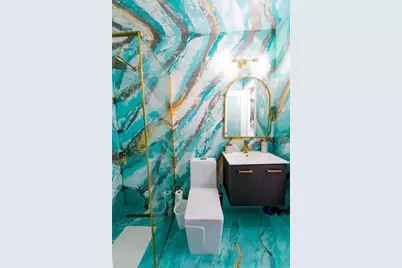 200 Avenida Marina View Dos Marinas II #2706, Fajardo, PR 00738 - Photo 43