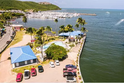 200 Avenida Marina View Dos Marinas II #2706, Fajardo, PR 00738 - Photo 17