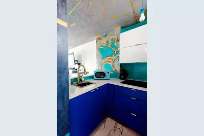 200 Avenida Marina View Dos Marinas II #2706, Fajardo, PR 00738 - Photo 27