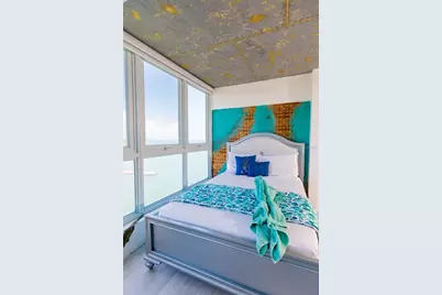 200 Avenida Marina View Dos Marinas II #2706, Fajardo, PR 00738 - Photo 39