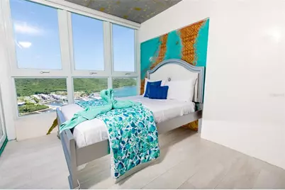 200 Avenida Marina View Dos Marinas II #2706, Fajardo, PR 00738 - Photo 41