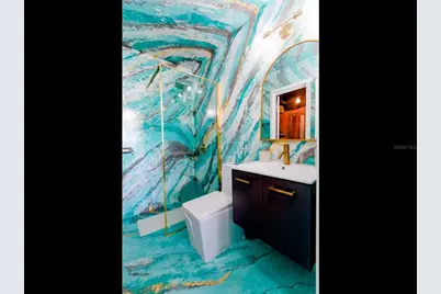 200 Avenida Marina View Dos Marinas II #2706, Fajardo, PR 00738 - Photo 5