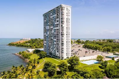 200 Avenida Marina View Dos Marinas II #2706, Fajardo, PR 00738 - Photo 9