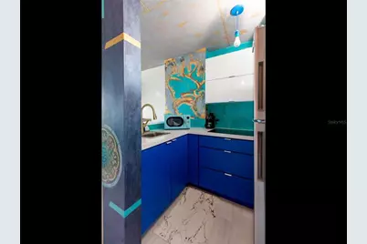 200 Avenida Marina View Dos Marinas II #2706, Fajardo, PR 00738 - Photo 55