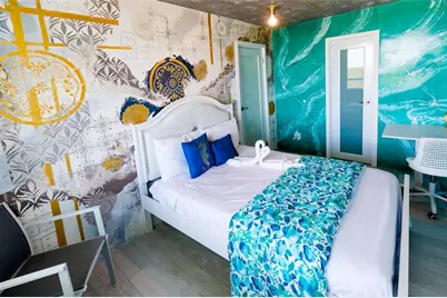 200 Avenida Marina View Dos Marinas II #2706, Fajardo, PR 00738 - Photo 33