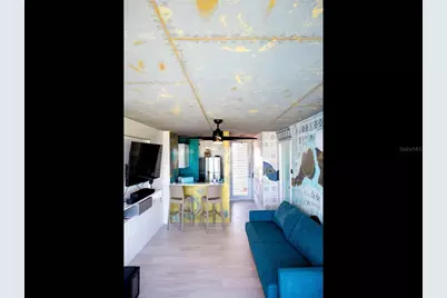 200 Avenida Marina View Dos Marinas II #2706, Fajardo, PR 00738 - Photo 59