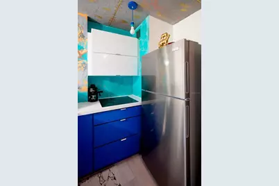 200 Avenida Marina View Dos Marinas II #2706, Fajardo, PR 00738 - Photo 25