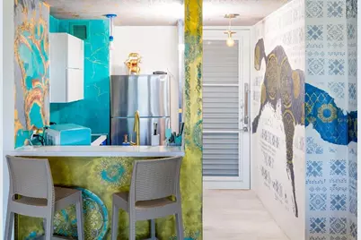 200 Avenida Marina View Dos Marinas II #2706, Fajardo, PR 00738 - Photo 29