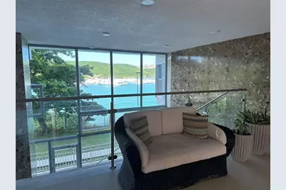 200 Avenida Marina View Dos Marinas II #2706, Fajardo, PR 00738 - Photo 49