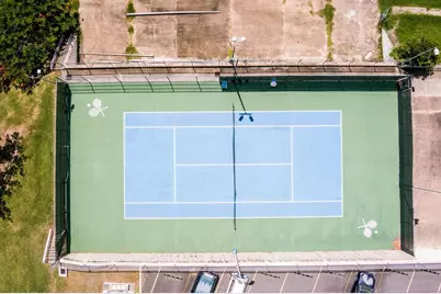 200 Avenida Marina View Dos Marinas II #2706, Fajardo, PR 00738 - Photo 21