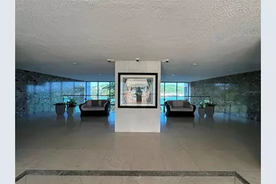 200 Avenida Marina View Dos Marinas II #2706, Fajardo, PR 00738 - Photo 51