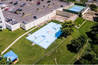 200 Avenida Marina View Dos Marinas II #2706, Fajardo, PR 00738 - Photo 15