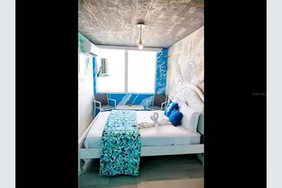 200 Avenida Marina View Dos Marinas II #2706, Fajardo, PR 00738 - Photo 53