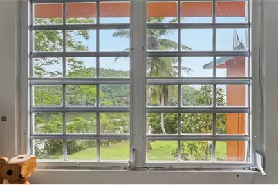 7 Carr 827 Km 1.0 Sector Los Llanos, Toa Alta, PR 00953 - Photo 19