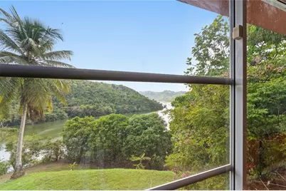 7 Carr 827 Km 1.0 Sector Los Llanos, Toa Alta, PR 00953 - Photo 17