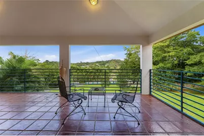 7 Carr 827 Km 1.0 Sector Los Llanos, Toa Alta, PR 00953 - Photo 3