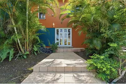 7 Carr 827 Km 1.0 Sector Los Llanos, Toa Alta, PR 00953 - Photo 5