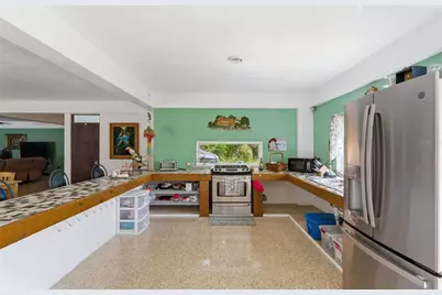 7 Carr 827 Km 1.0 Sector Los Llanos, Toa Alta, PR 00953 - Photo 13