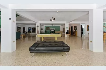 7 Carr 827 Km 1.0 Sector Los Llanos, Toa Alta, PR 00953 - Photo 9