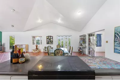 7 Carr 827 Km 1.0 Sector Los Llanos, Toa Alta, PR 00953 - Photo 21