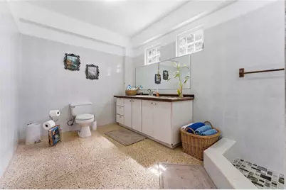 7 Carr 827 Km 1.0 Sector Los Llanos, Toa Alta, PR 00953 - Photo 25