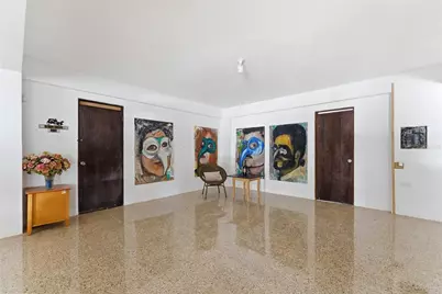 7 Carr 827 Km 1.0 Sector Los Llanos, Toa Alta, PR 00953 - Photo 7