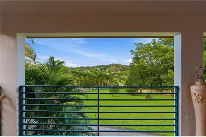 7 Carr 827 Km 1.0 Sector Los Llanos, Toa Alta, PR 00953 - Photo 27