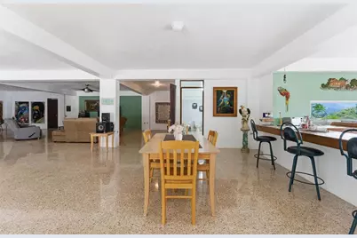 7 Carr 827 Km 1.0 Sector Los Llanos, Toa Alta, PR 00953 - Photo 11