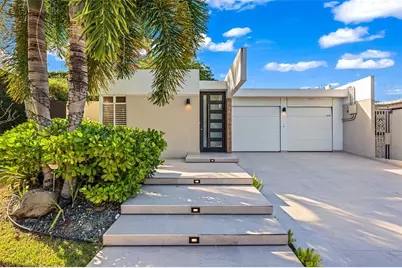 A14 Calle A, Guaynabo, PR 00966 - Photo 1