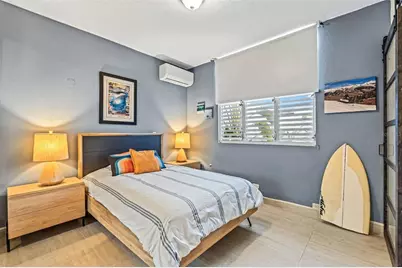 A14 Calle A, Guaynabo, PR 00966 - Photo 13