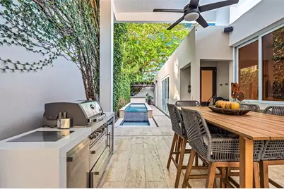 A14 Calle A, Guaynabo, PR 00966 - Photo 17