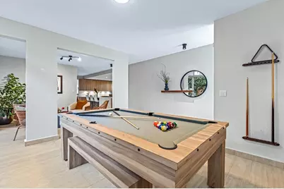 A14 Calle A, Guaynabo, PR 00966 - Photo 3