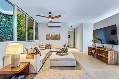 A14 Calle A, Guaynabo, PR 00966 - Photo 7