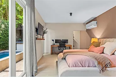 A14 Calle A, Guaynabo, PR 00966 - Photo 9