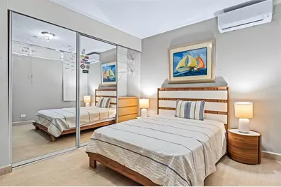 A14 Calle A, Guaynabo, PR 00966 - Photo 11