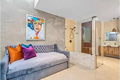 A14 Calle A, Guaynabo, PR 00966 - Photo 15