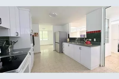 4-3 Paseo De La Alhambra, Guaynabo, PR 00966 - Photo 19