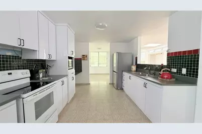 4-3 Paseo De La Alhambra, Guaynabo, PR 00966 - Photo 17