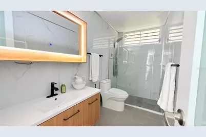 4-3 Paseo De La Alhambra, Guaynabo, PR 00966 - Photo 13