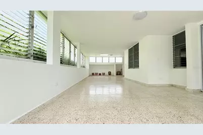 4-3 Paseo De La Alhambra, Guaynabo, PR 00966 - Photo 11