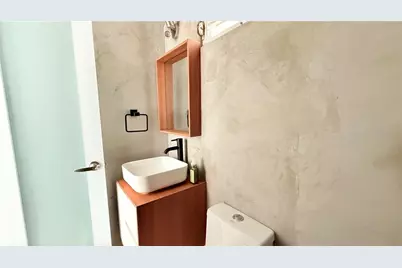 4-3 Paseo De La Alhambra, Guaynabo, PR 00966 - Photo 15