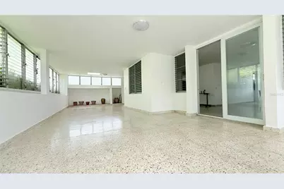 4-3 Paseo De La Alhambra, Guaynabo, PR 00966 - Photo 9