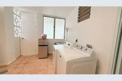 4-3 Paseo De La Alhambra, Guaynabo, PR 00966 - Photo 23